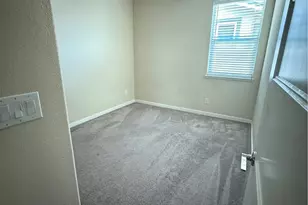 9942 Del Surf Ln, Elk Grove, CA 95757 - Photo 22