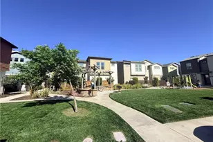 9942 Del Surf Ln, Elk Grove, CA 95757 - Photo 38