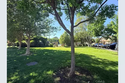 9942 Del Surf Lane, Elk Grove, CA 95757 - Photo 40