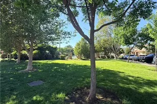 9942 Del Surf Ln, Elk Grove, CA 95757 - Photo 40