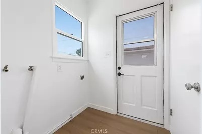 8807 Olney St, Rosemead, CA 91770 - Photo 14