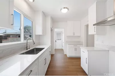 8807 Olney St, Rosemead, CA 91770 - Photo 6