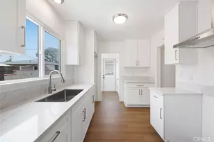 8807 Olney St, Rosemead, CA 91770 - Photo 6