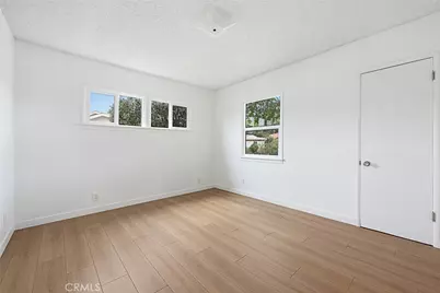 8807 Olney St, Rosemead, CA 91770 - Photo 8