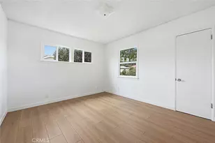 8807 Olney St, Rosemead, CA 91770 - Photo 8