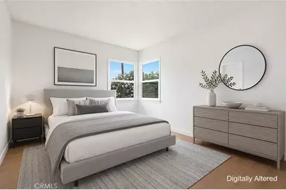 8807 Olney St, Rosemead, CA 91770 - Photo 10