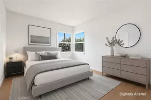 8807 Olney St, Rosemead, CA 91770 - Photo 10