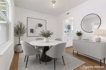 8807 Olney St, Rosemead, CA 91770 - Photo 4