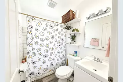 2616 Haven, Los Angeles, CA 90032 - Photo 8