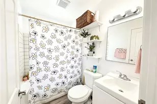2616 Haven, Los Angeles, CA 90032 - Photo 8