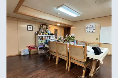 2616 Haven, Los Angeles, CA 90032 - Photo 14