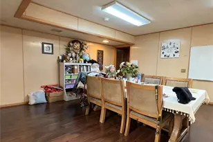 2616 Haven, Los Angeles, CA 90032 - Photo 14