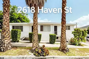 2616 Haven, Los Angeles, CA 90032 - Photo 4