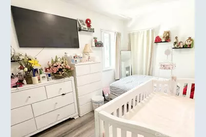 2616 Haven, Los Angeles, CA 90032 - Photo 6