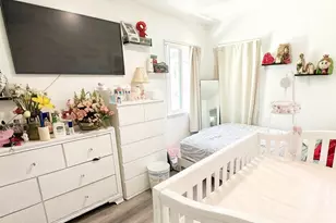 2616 Haven, Los Angeles, CA 90032 - Photo 6