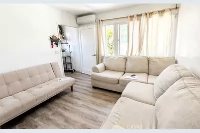 2616 Haven, Los Angeles, CA 90032 - Photo 10