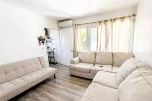 2616 Haven, Los Angeles, CA 90032 - Photo 10