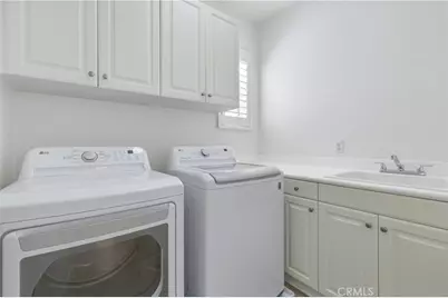 78 Shadywood, Irvine, CA 92620 - Photo 30