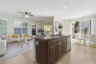 78 Shadywood, Irvine, CA 92620 - Photo 18