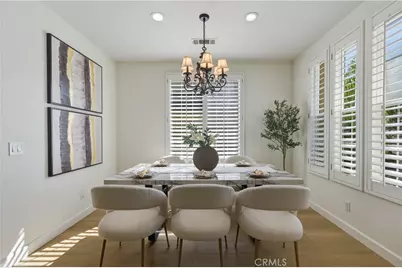 78 Shadywood, Irvine, CA 92620 - Photo 14