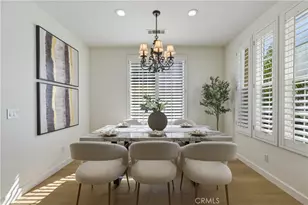 78 Shadywood, Irvine, CA 92620 - Photo 14