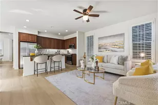 78 Shadywood, Irvine, CA 92620 - Photo 26
