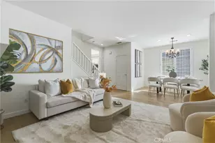 78 Shadywood, Irvine, CA 92620 - Photo 12