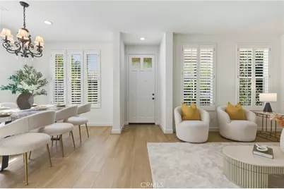78 Shadywood, Irvine, CA 92620 - Photo 16
