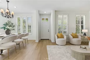 78 Shadywood, Irvine, CA 92620 - Photo 16