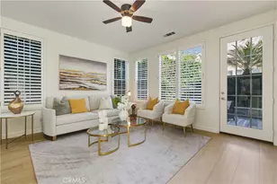 78 Shadywood, Irvine, CA 92620 - Photo 24