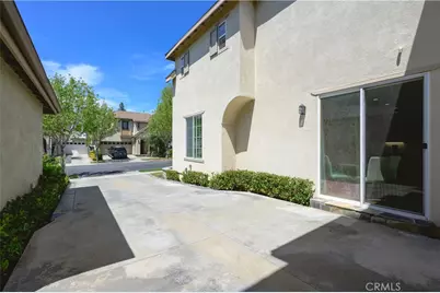 78 Shadywood, Irvine, CA 92620 - Photo 4
