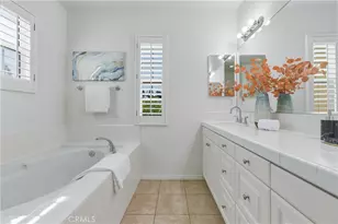 78 Shadywood, Irvine, CA 92620 - Photo 34