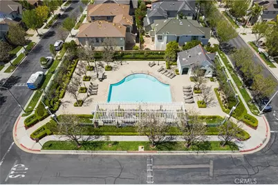 78 Shadywood, Irvine, CA 92620 - Photo 40