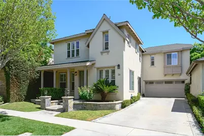78 Shadywood, Irvine, CA 92620 - Photo 1