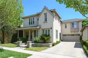 78 Shadywood, Irvine, CA 92620 - Photo 1