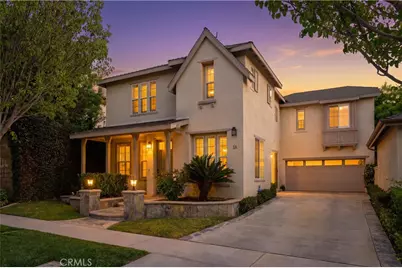 78 Shadywood, Irvine, CA 92620 - Photo 2