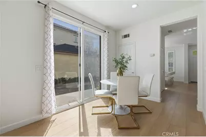 78 Shadywood, Irvine, CA 92620 - Photo 20