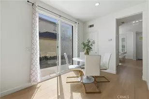 78 Shadywood, Irvine, CA 92620 - Photo 20