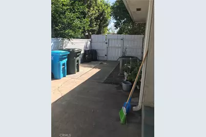 301 W 6th Street, Gilroy, CA 95020 - Photo 14