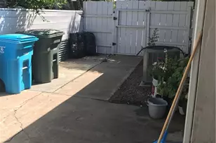 301 W 6th St, Gilroy, CA 95020 - Photo 14