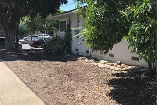 301 W 6th St, Gilroy, CA 95020 - Photo 22