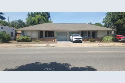 301 W 6th Street, Gilroy, CA 95020 - Photo 2