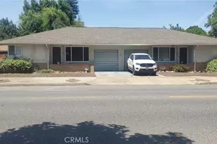 301 W 6th St, Gilroy, CA 95020 - Photo 2