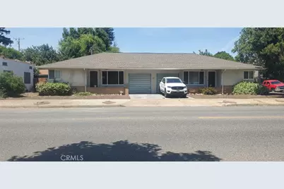 301 W 6th Street, Gilroy, CA 95020 - Photo 2