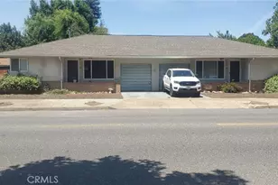 301 W 6th St, Gilroy, CA 95020 - Photo 2