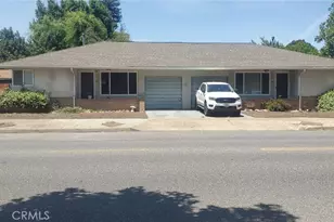 301 W 6th St, Gilroy, CA 95020 - Photo 4