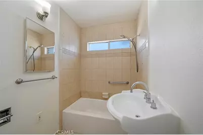 9146 Olive Street, Temple City, CA 91780 - Photo 10