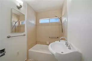 9146 Olive St, Temple City, CA 91780 - Photo 10