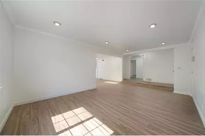 9146 Olive Street, Temple City, CA 91780 - Photo 6