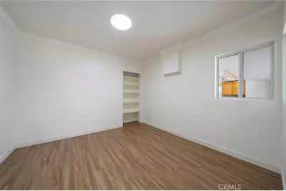 9146 Olive Street, Temple City, CA 91780 - Photo 18